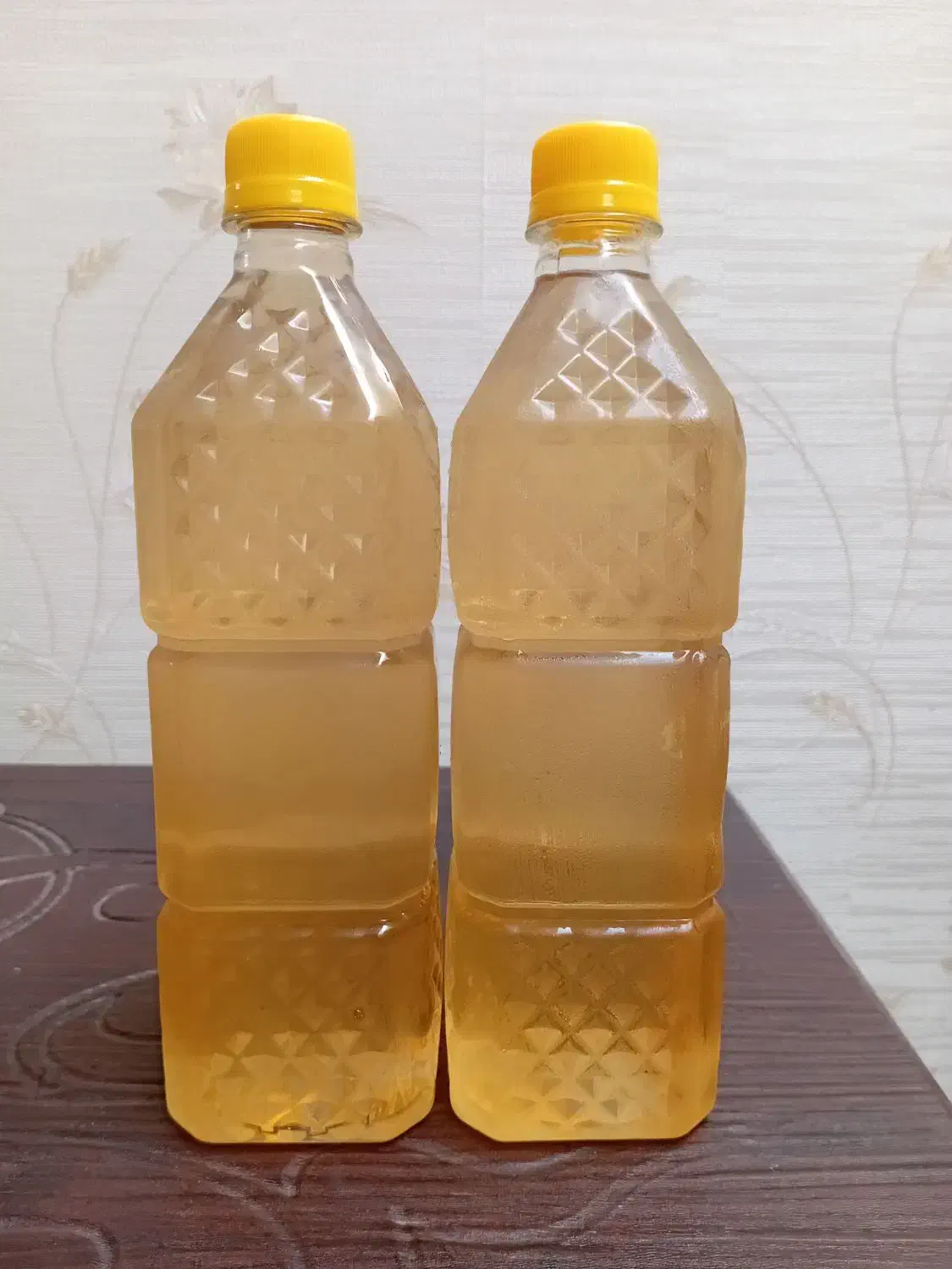 شربت غلیظ گلاب زعفران. نعنا و ‌|خوردنی و آشامیدنی|شیراز, امام حسین|دیوار