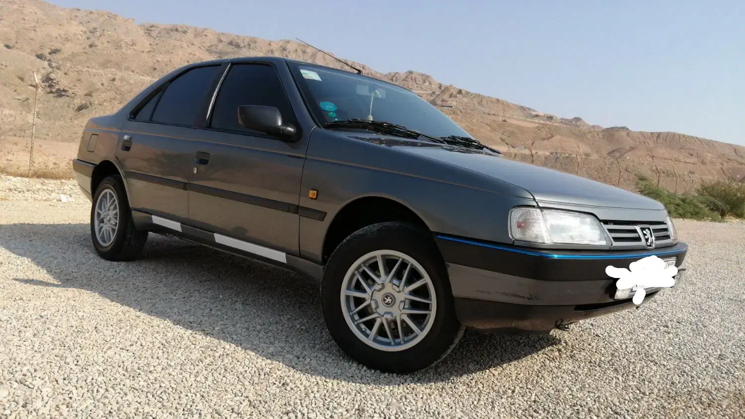 دربستی به تمام نقاط کشور|خدمات حمل و نقل|برازجان, |دیوار