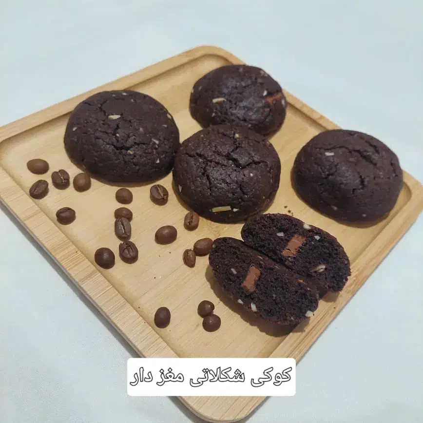 انواع کیک خونگی و انواع کیک تولد|خوردنی و آشامیدنی|بندر ماهشهر, |دیوار