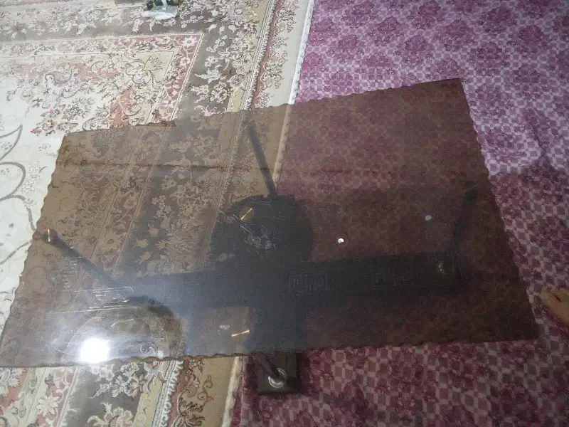 عسلی|عمدهفروشی|محمدیه-قزوین, |دیوار