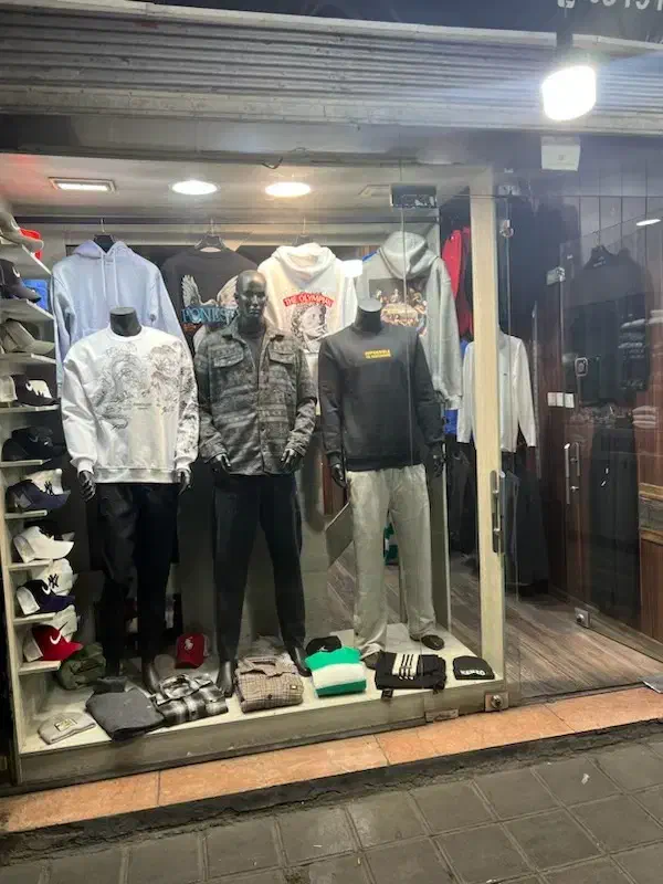 مانکن مردانه،دکور،چوب رگال|فروشگاه و مغازه|تهران, امام زاده عبدالله|دیوار