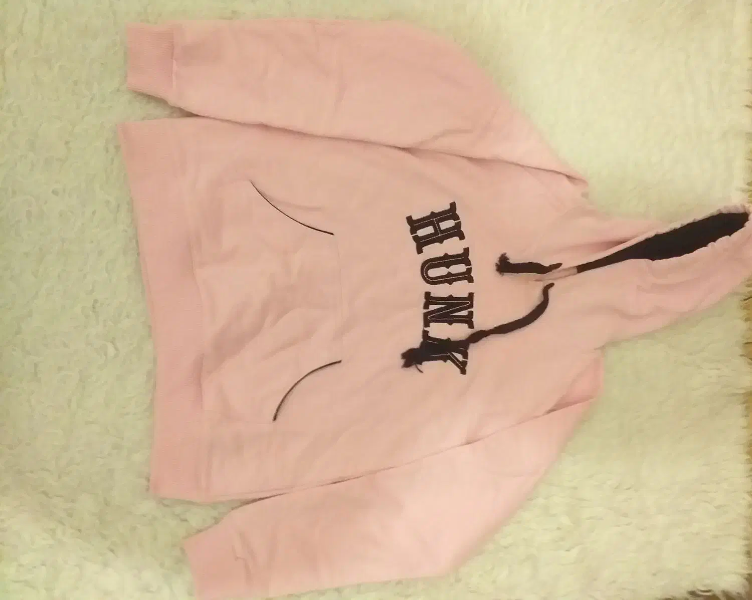 لباس زمستونی پاییزه|لباس|قرچک, قشلاق جیتو|دیوار