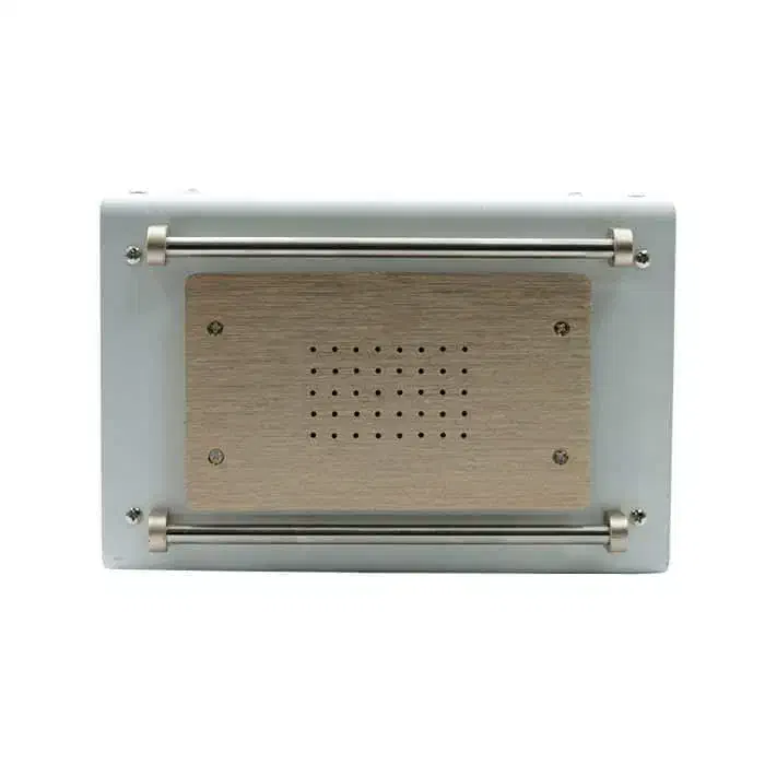 سپراتور hero 988t|لوازم جانبی موبایل و تبلت|شیراز, زند|دیوار