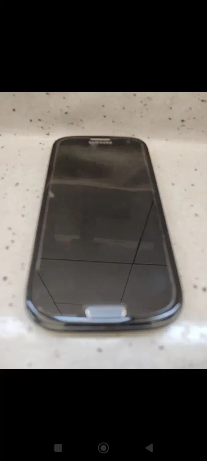 ۴عددگوشی سامسونگ|موبایل|اصفهان, شیخ اشراق|دیوار