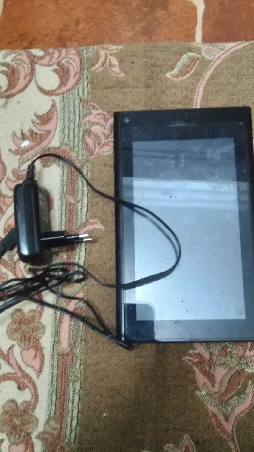 مبایل تبلت|تبلت|قم, شاه سید علی|دیوار