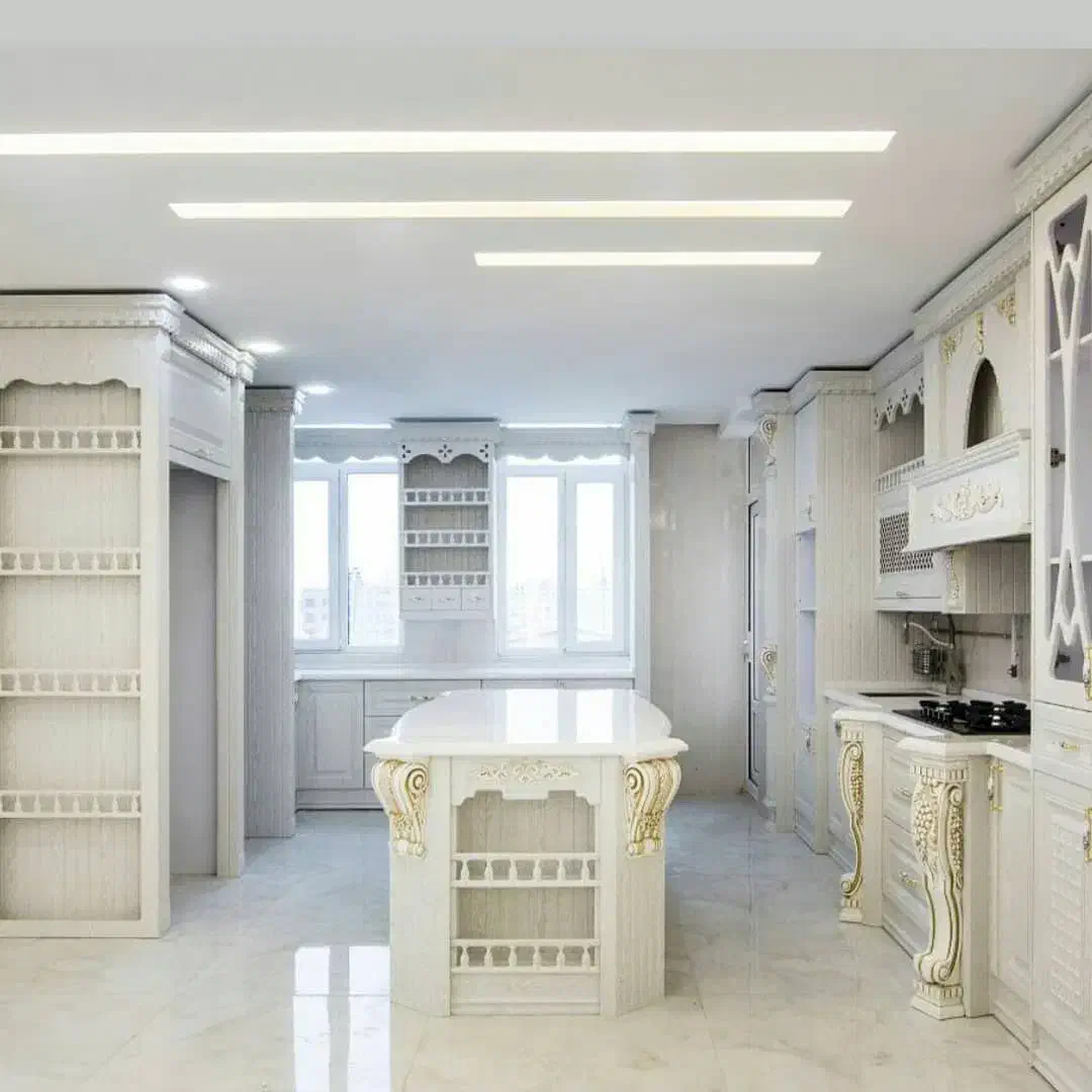 کابینت،کمددیواری،تیوی وال،سرویس خواب،دکورمغاره|خدمات پیشه و مهارت|ملایر, |دیوار