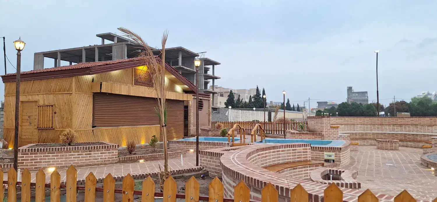 استخدام نیرو|استخدام خدمات فروشگاه و رستوران|رفسنجان, |دیوار