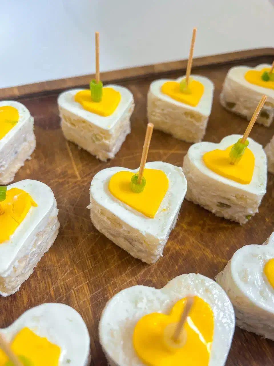 آموزش دوره تخصصی فینگرفود|خدمات آموزشی|کرمانشاه, |دیوار