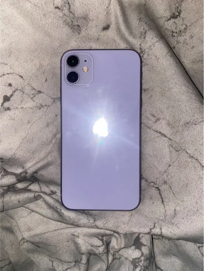 ایفون ۱۱ حافظه ۱۲۸|موبایل|اردبیل, |دیوار