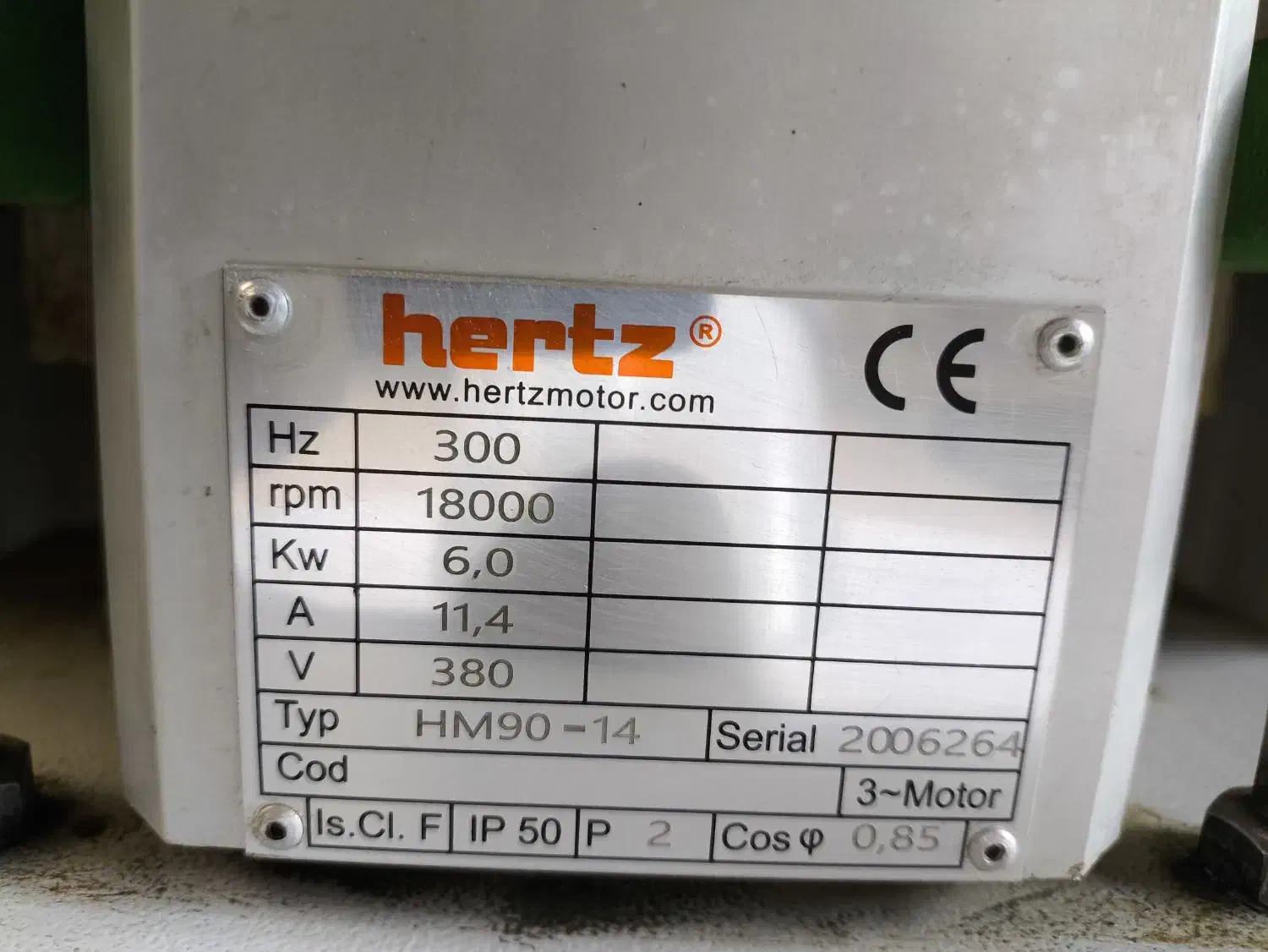 دستگاه cnc راش ماشین|ماشین‌آلات صنعتی|شیراز, جوادیه|دیوار