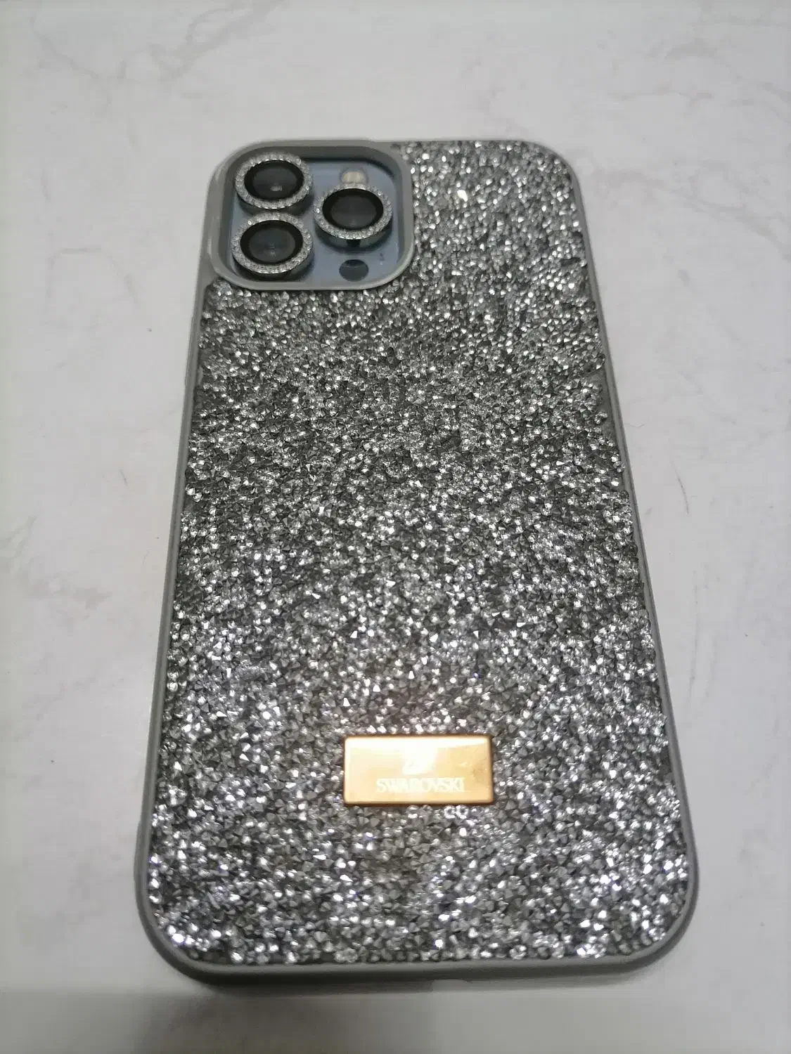 آیفون 13پرومکس|موبایل|صفادشت, |دیوار