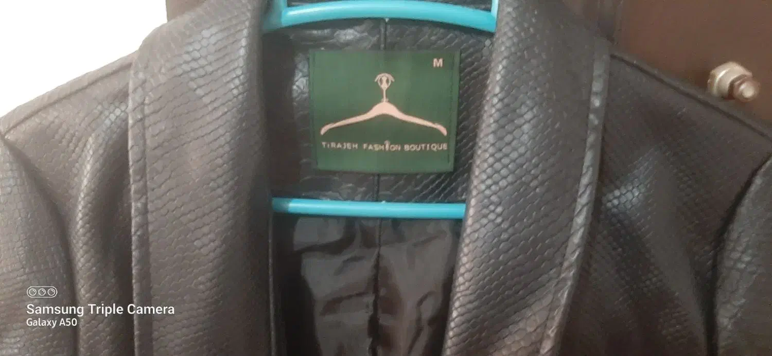 مانتووپالتو|لباس|سرپل ذهاب, |دیوار