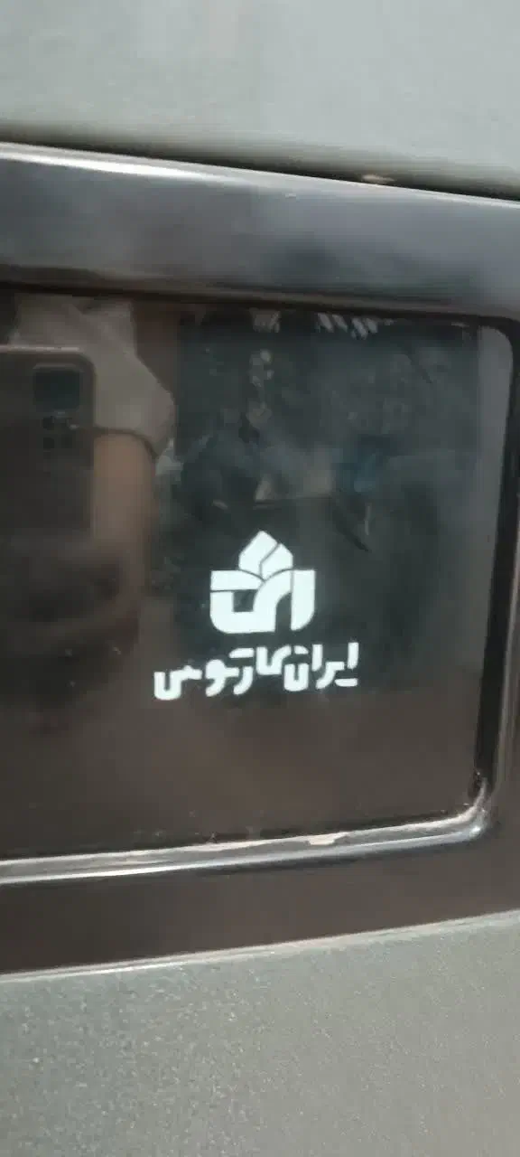 بخاری گازی ایران کارتوس میز تلویزیون|بخاری، هیتر، شومینه|لواسان, |دیوار