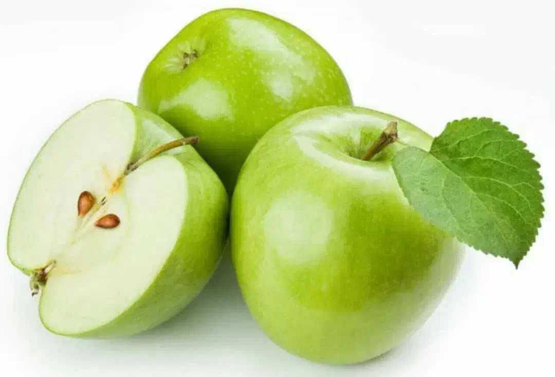 آموزش طب سنتی (کار در منزل)|استخدام آموزشی|گرگان, |دیوار