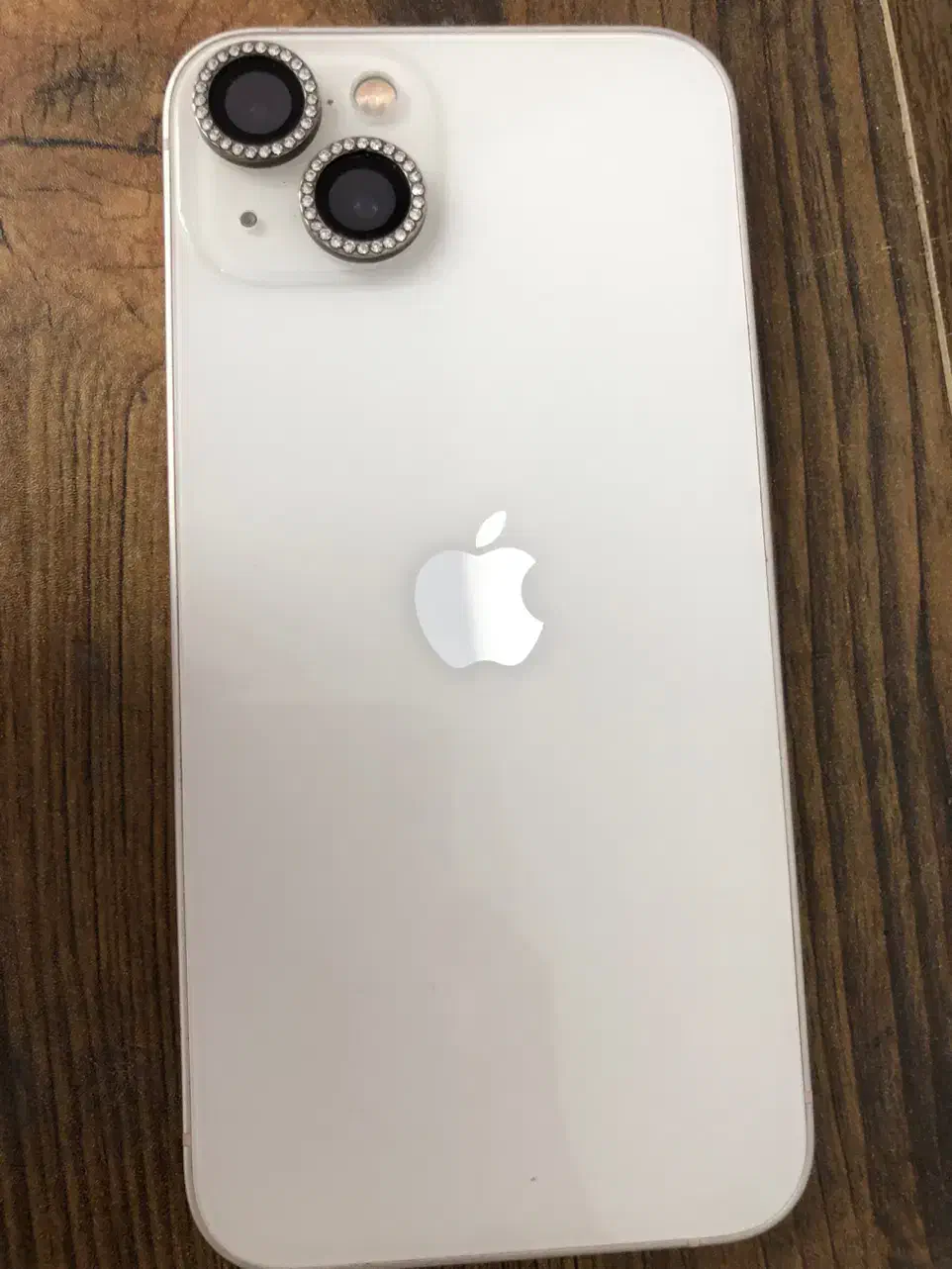 ایفون 13|موبایل|کرج, دانشگاه آزاد|دیوار