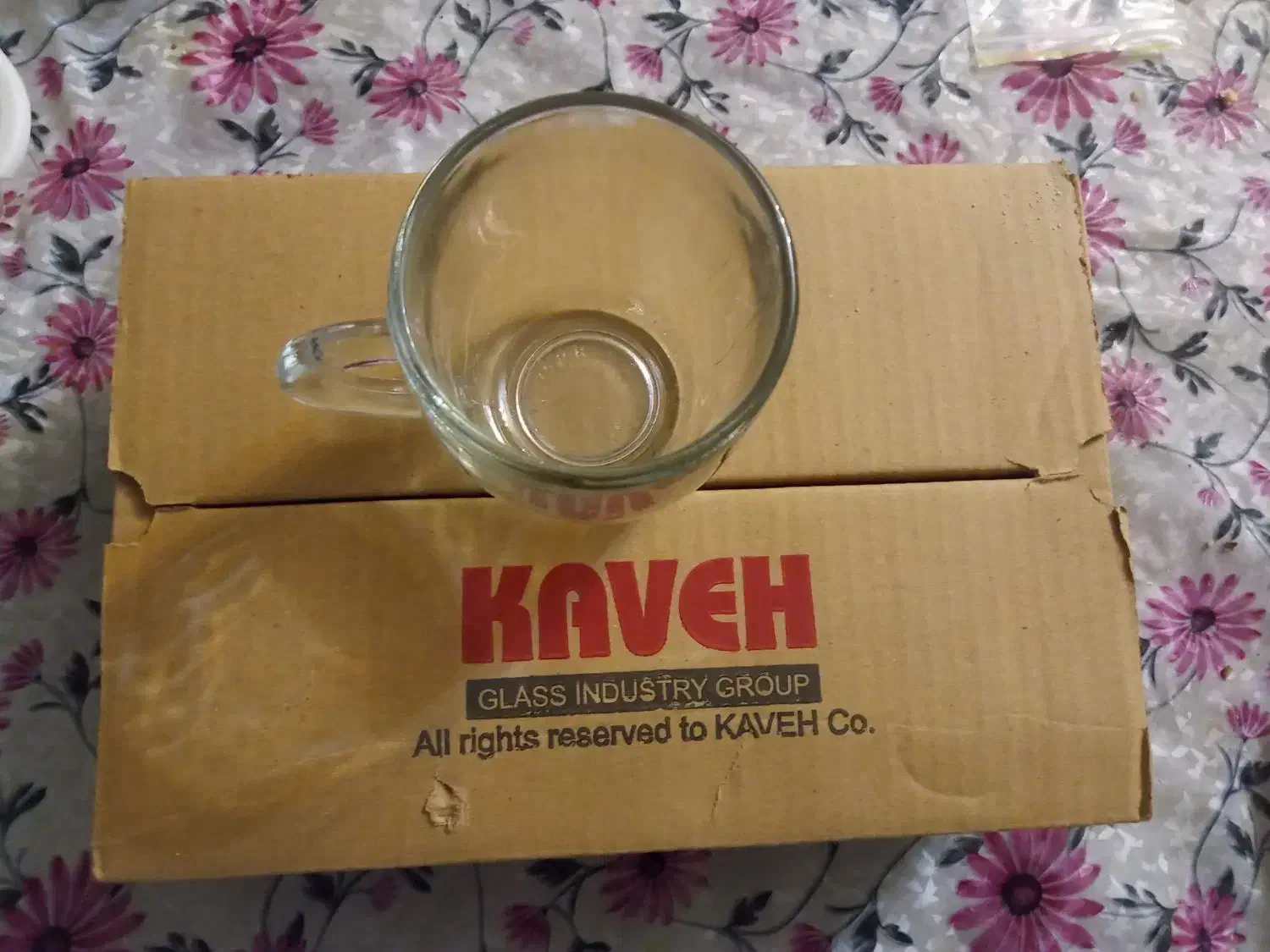 وسایل آشپزخانه|ظروف پختوپز|تهران, دانشگاه شریف|دیوار