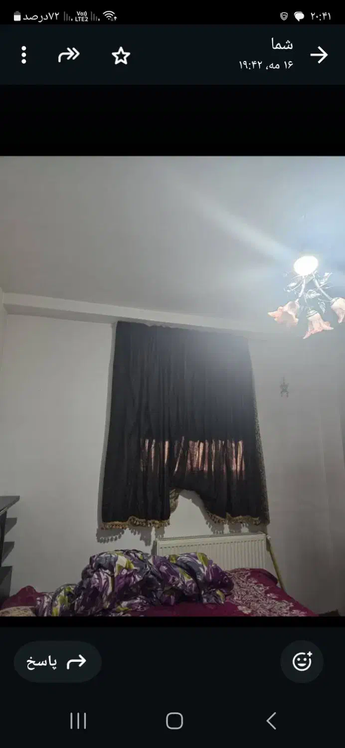 استخدام خدمتکار۲۰ میلیون تومن|استخدام سرایداری و نظافت|اردبیل, |دیوار