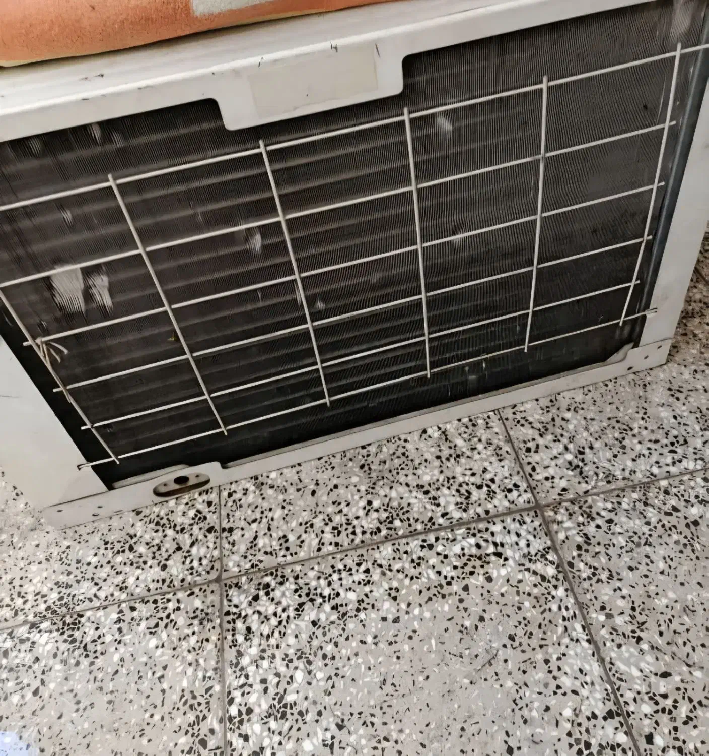 کولر و یخچال بفروش میرسد تخفیف هم داره|ماشین لباسشویی و خشک‌کن لباس|گرگان, |دیوار