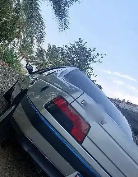 پژو405|خودرو سواری و وانت|جیرفت, |دیوار