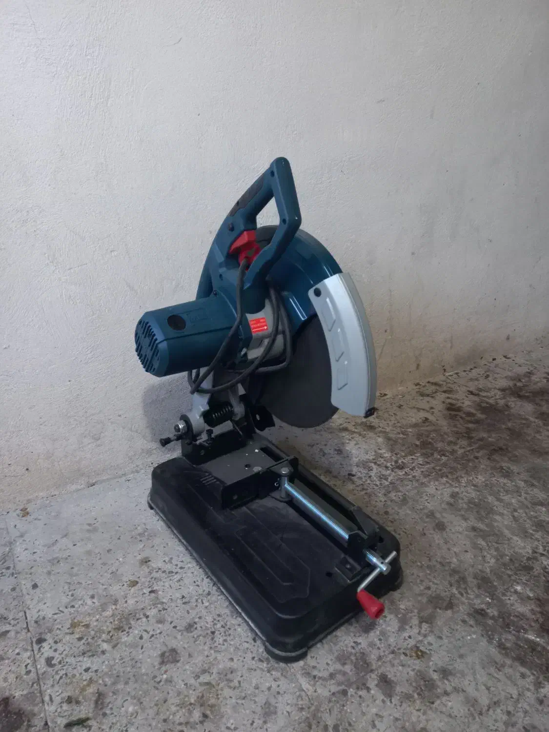 پروفیل بر صنعتی APN|ابزارآلات|دورود, |دیوار