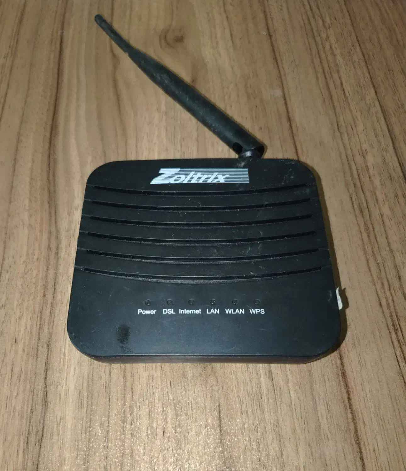 مودم های ADSL|مودم و تجهیزات شبکه|تهران, هفده شهریور|دیوار