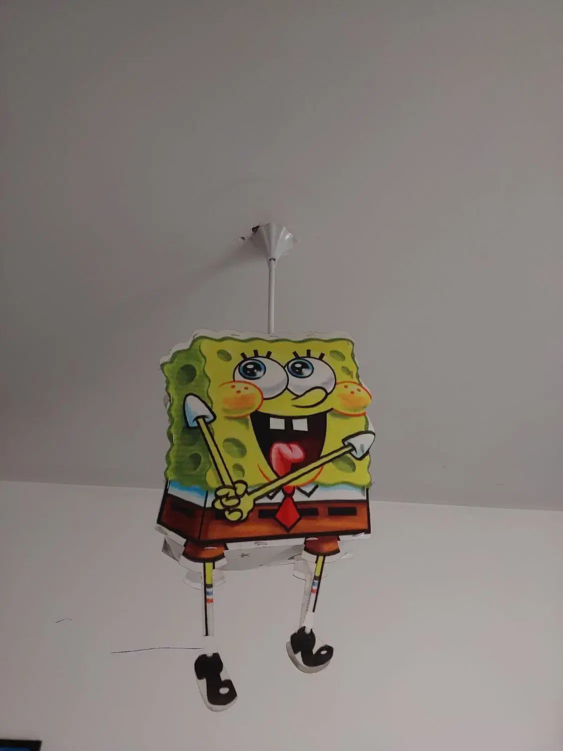 فرش اتاق کودک|اسباب و اثاث بچه|مشهد, دانشجو|دیوار