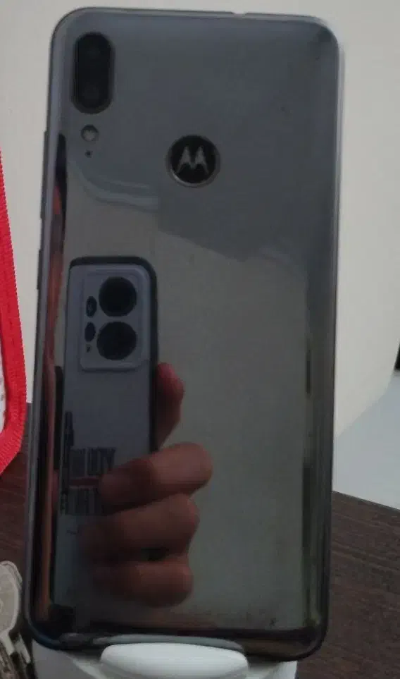 گوشی|موبایل|کرج, برغان|دیوار