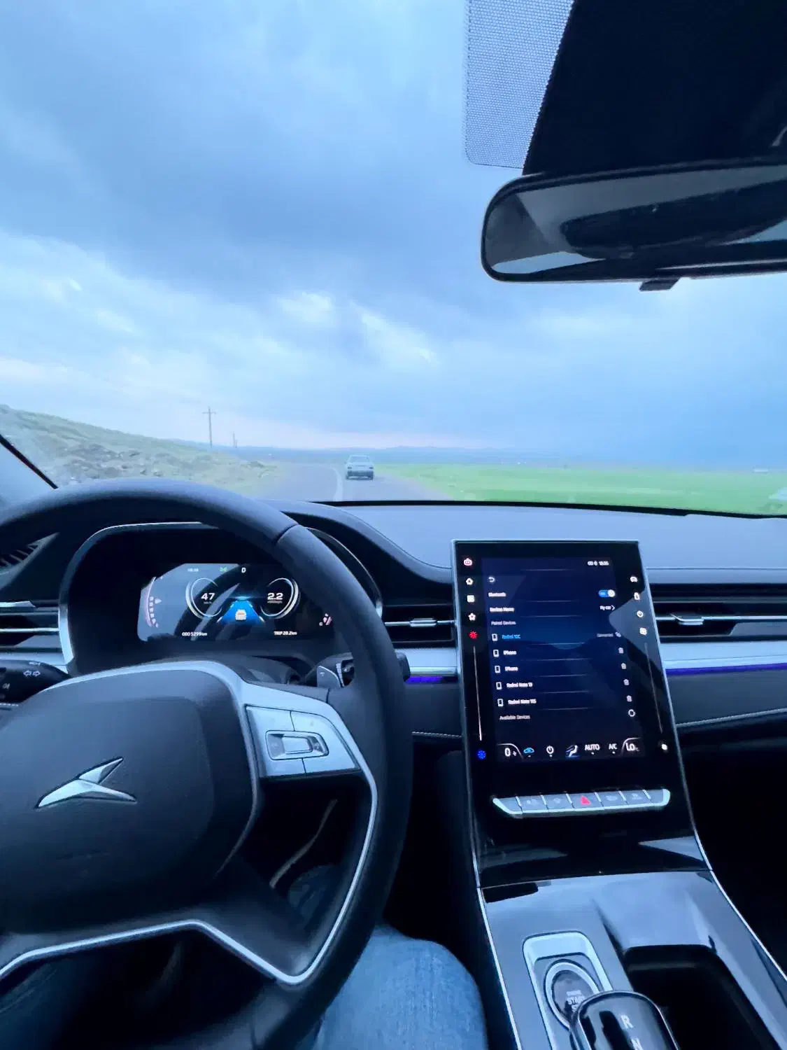 سواری j7|خودرو سواری و وانت|همدان, |دیوار