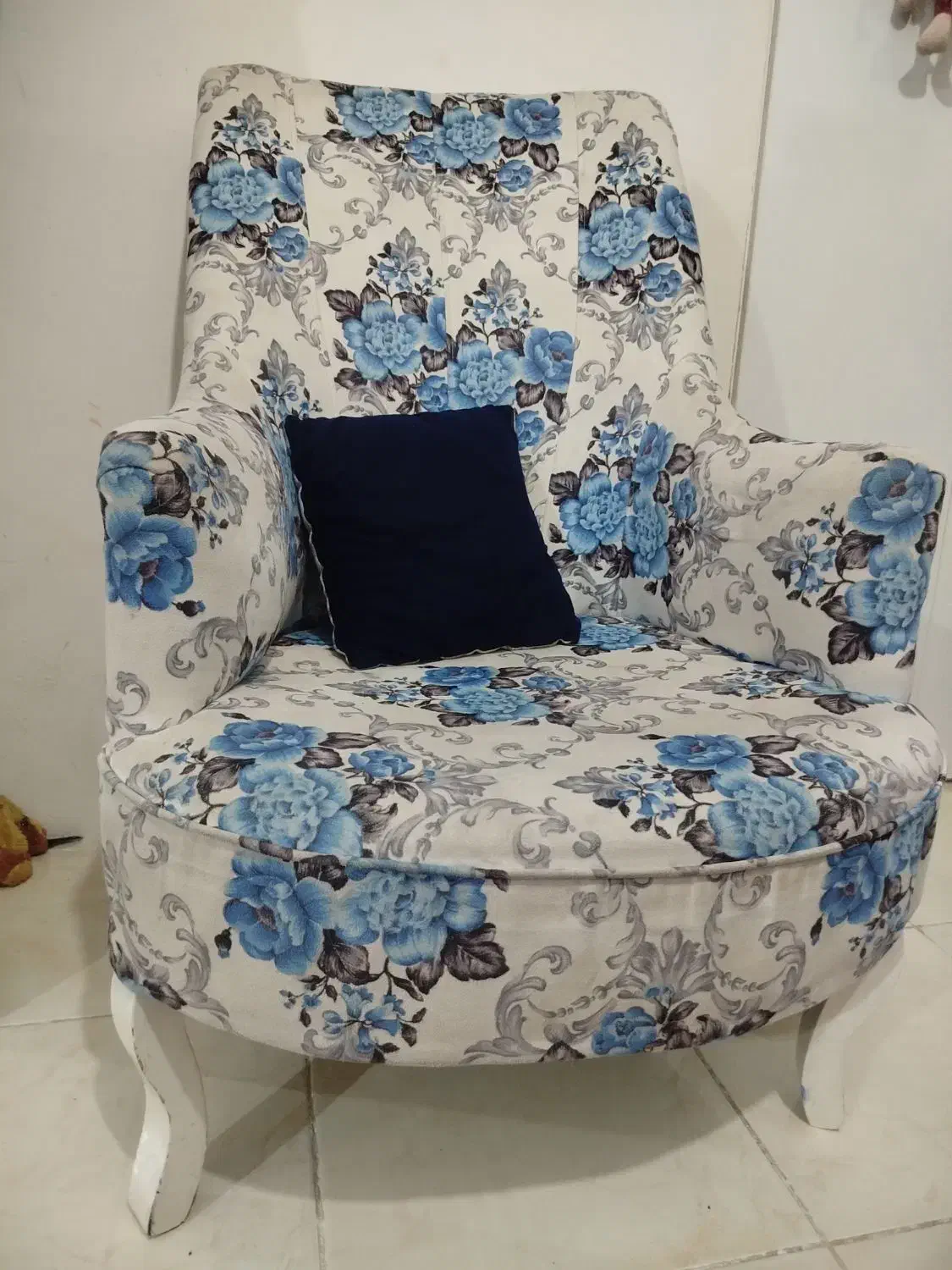 مبل|مبلمان اداری|قزوین, |دیوار