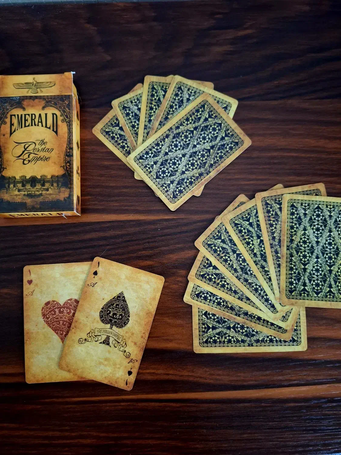 پاسور|کلکسیون و سرگرمی|نورآباد ممسنی, |دیوار