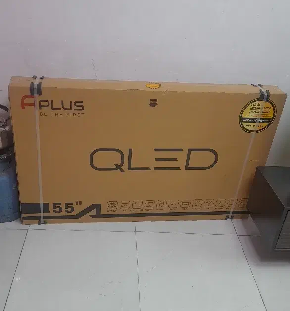 قسطی بخر نقدی بفروش به ما /لباسشویی یخچال تلویزیون|یخچال و فریزر|قزوین, |دیوار