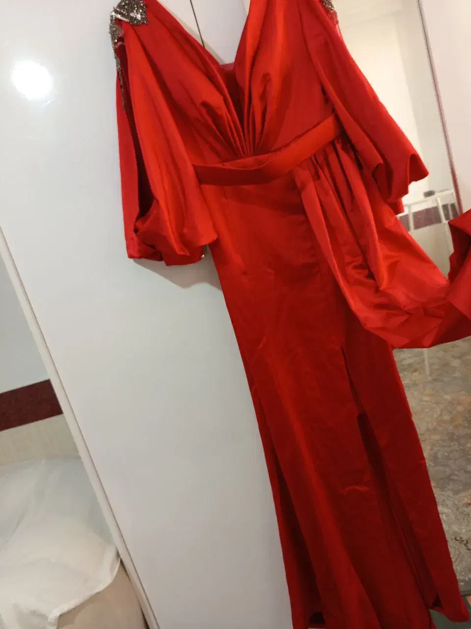 لباس مجلسی|لباس|شهریار, شهرک مصطفی خمینی|دیوار