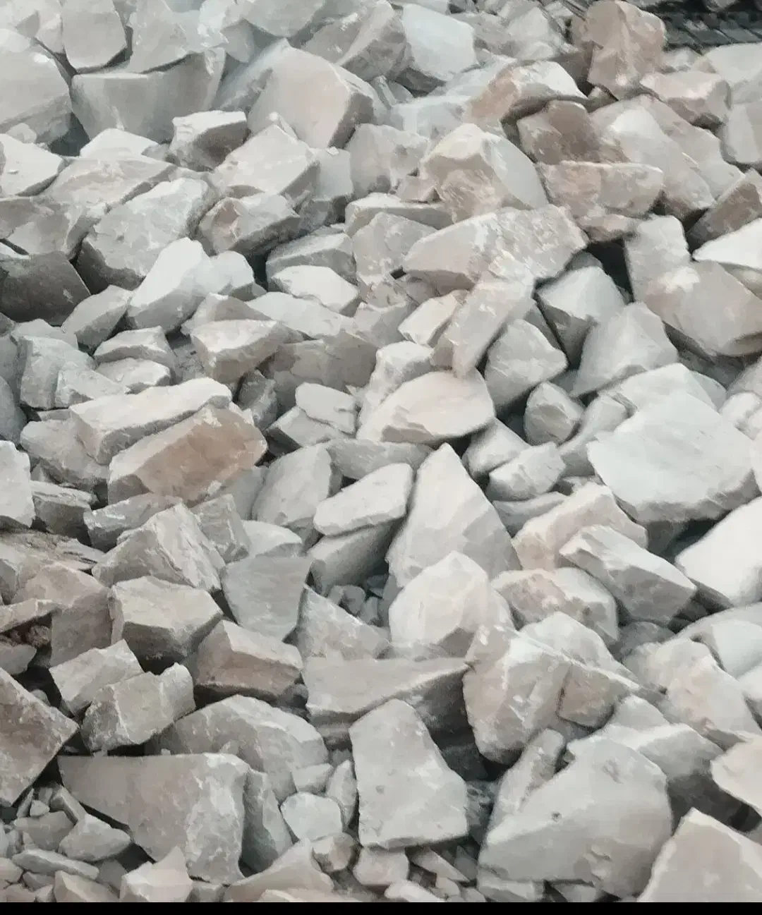 تخریب سنگ چینی|خدمات پیشه و مهارت|کارون, |دیوار