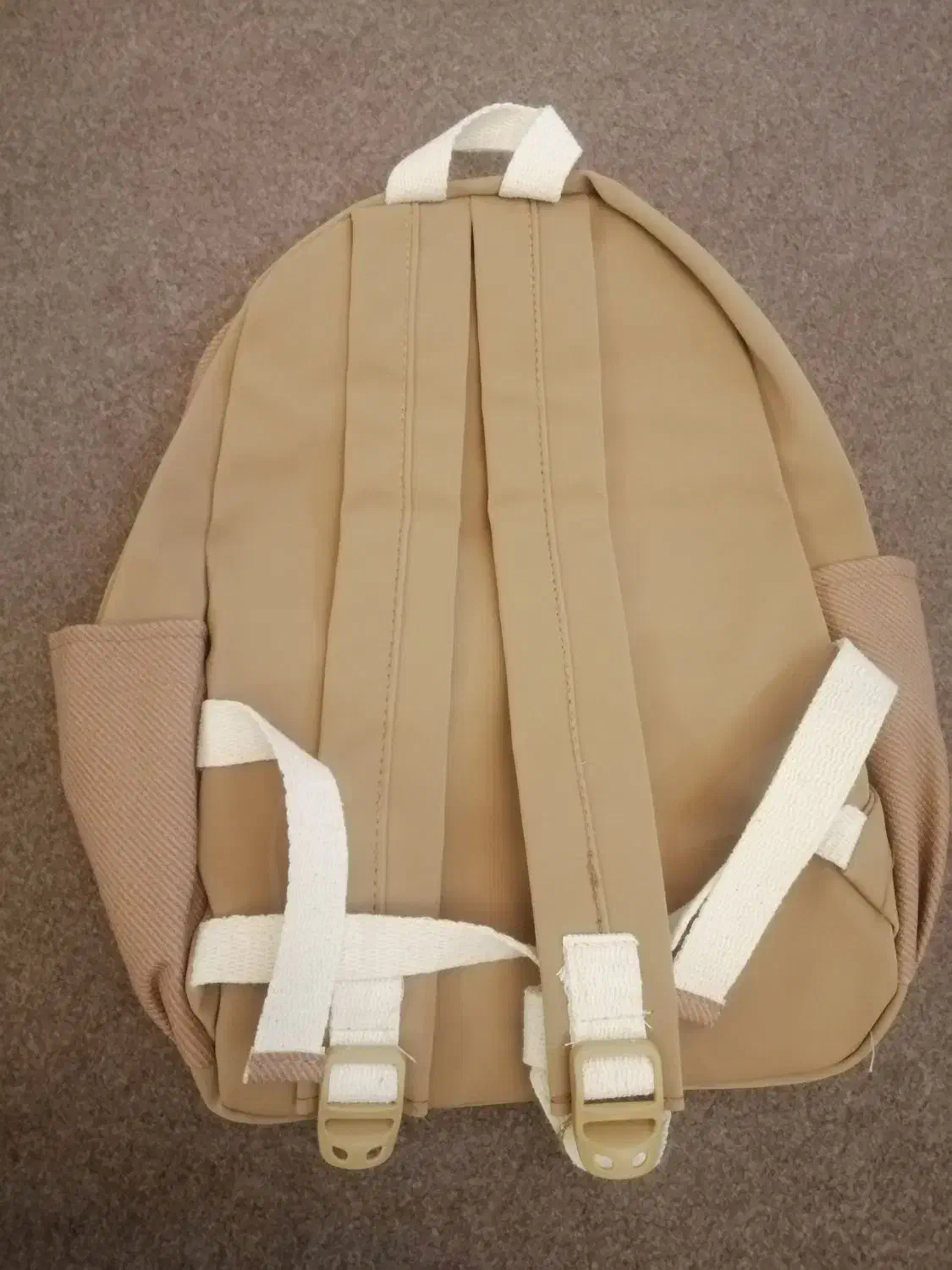 کوله پشتی|کیف، کفش، کمربند|ری, ولی آباد|دیوار