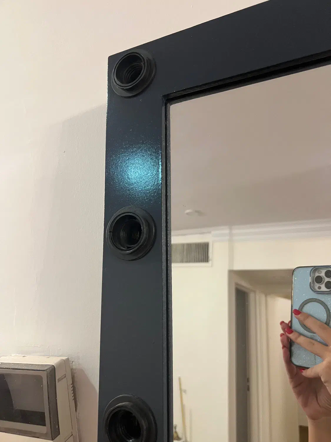 ایینه قدی|آینه|تهران, امامت|دیوار