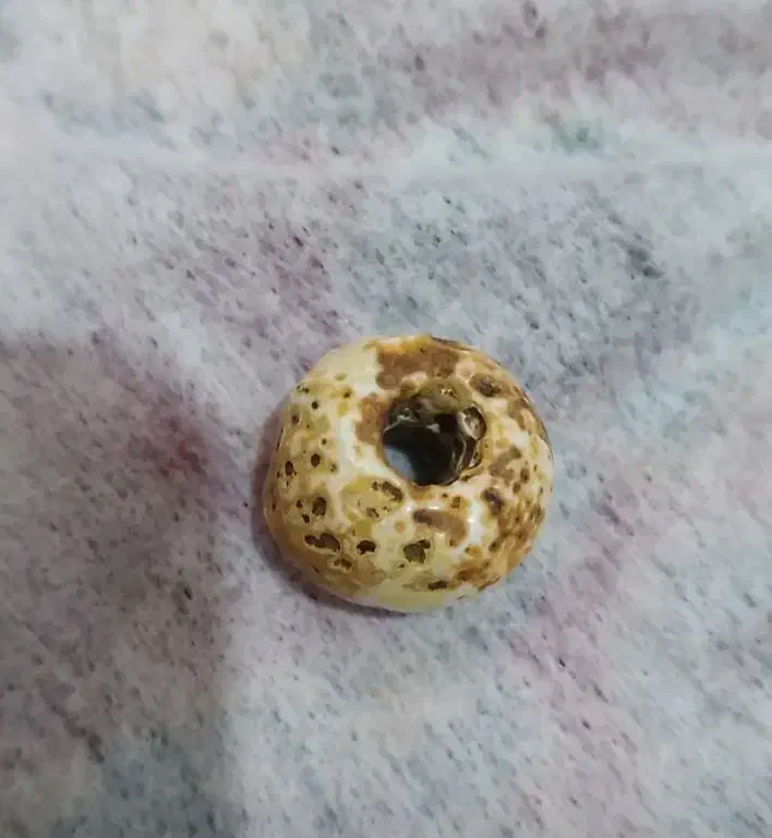 مهره ..  ..اصل|جواهرات|مینودشت, |دیوار