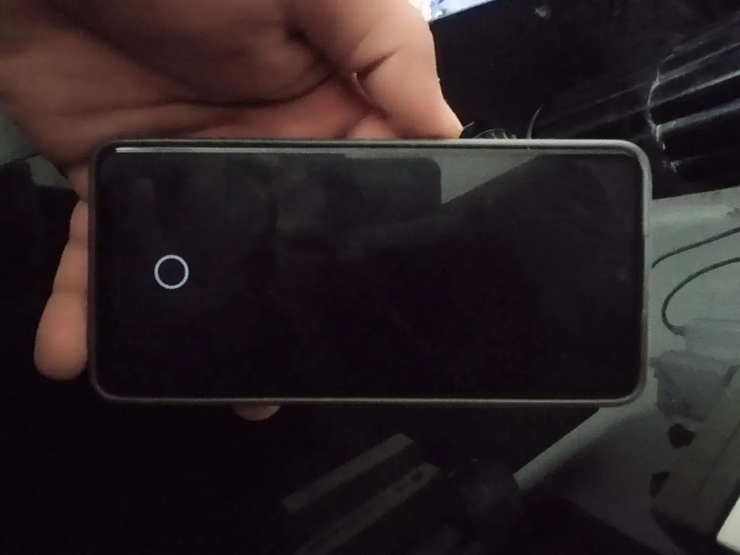 not14 256 رام8|موبایل|رباط‌کریم, شترخوار|دیوار