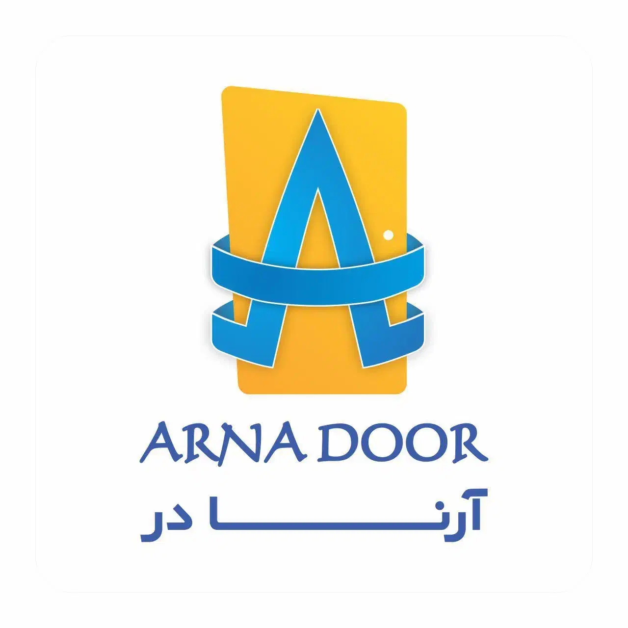 استخدام رنگ کار پودری الکترواستاتیک|استخدام صنعتی، فنی، مهندسی|رباط‌کریم, شهرک صنعتی نصیرآباد|دیوار