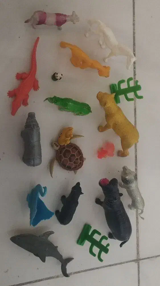 اسباب بازی های جذاب کودکانه|اسباببازی بچه|زاهدان, |دیوار