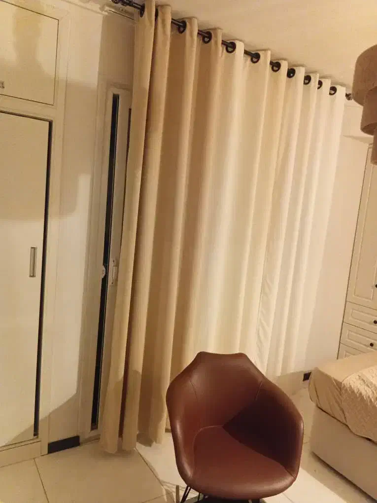 ۱۵۸متری ۳خواب