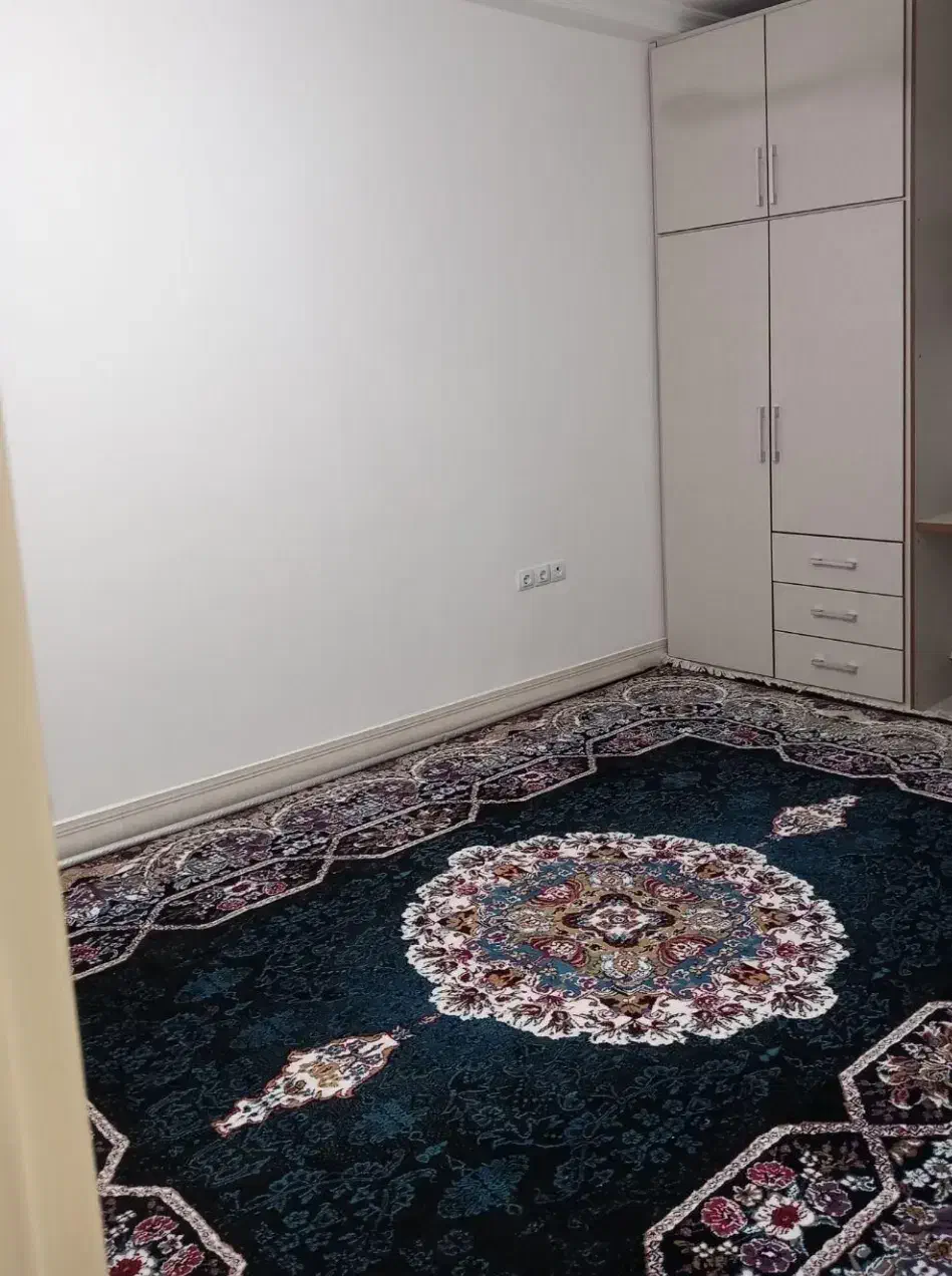 خانه مسافر پاکیزه و مجهز پارکینگدار دوخوابه نوساز|اجارهٔ کوتاهمدت آپارتمان و سوئیت|جوانرود, |دیوار