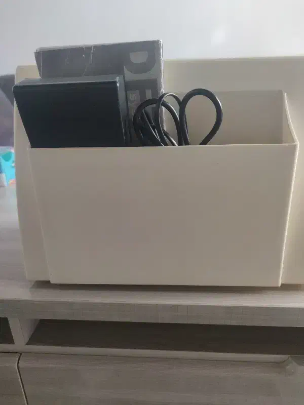 چرخ خیاطی کاچیران|چرخ خیاطی و ریسندگی|بندر انزلی, آذربایجان|دیوار