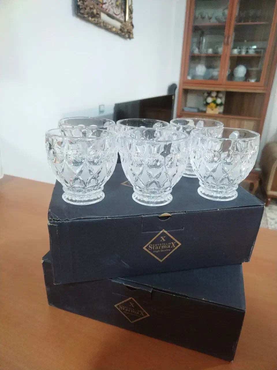 فنجان چای خوری|ظروف سرو و پذیرایی|نیشابور, هفده شهریور|دیوار