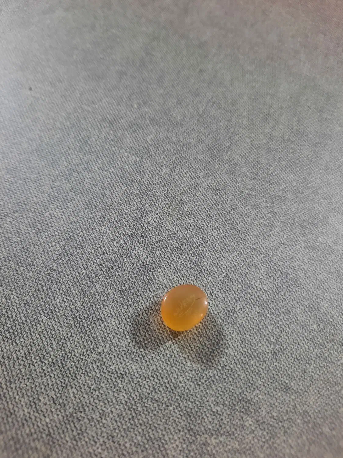 فروش سنگ عقیق یمن شرف شمس|جواهرات|سوسنگرد, |دیوار