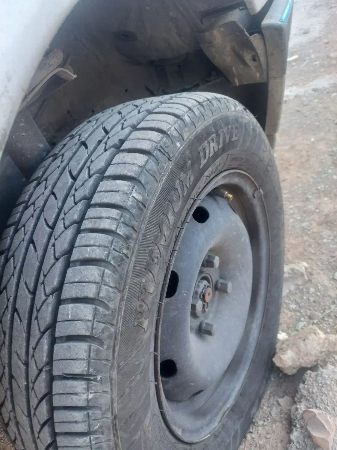 پژو۴۰۵مدل ۸۸|خودرو سواری و وانت|پاکدشت, پاکدشت (مامازند)|دیوار