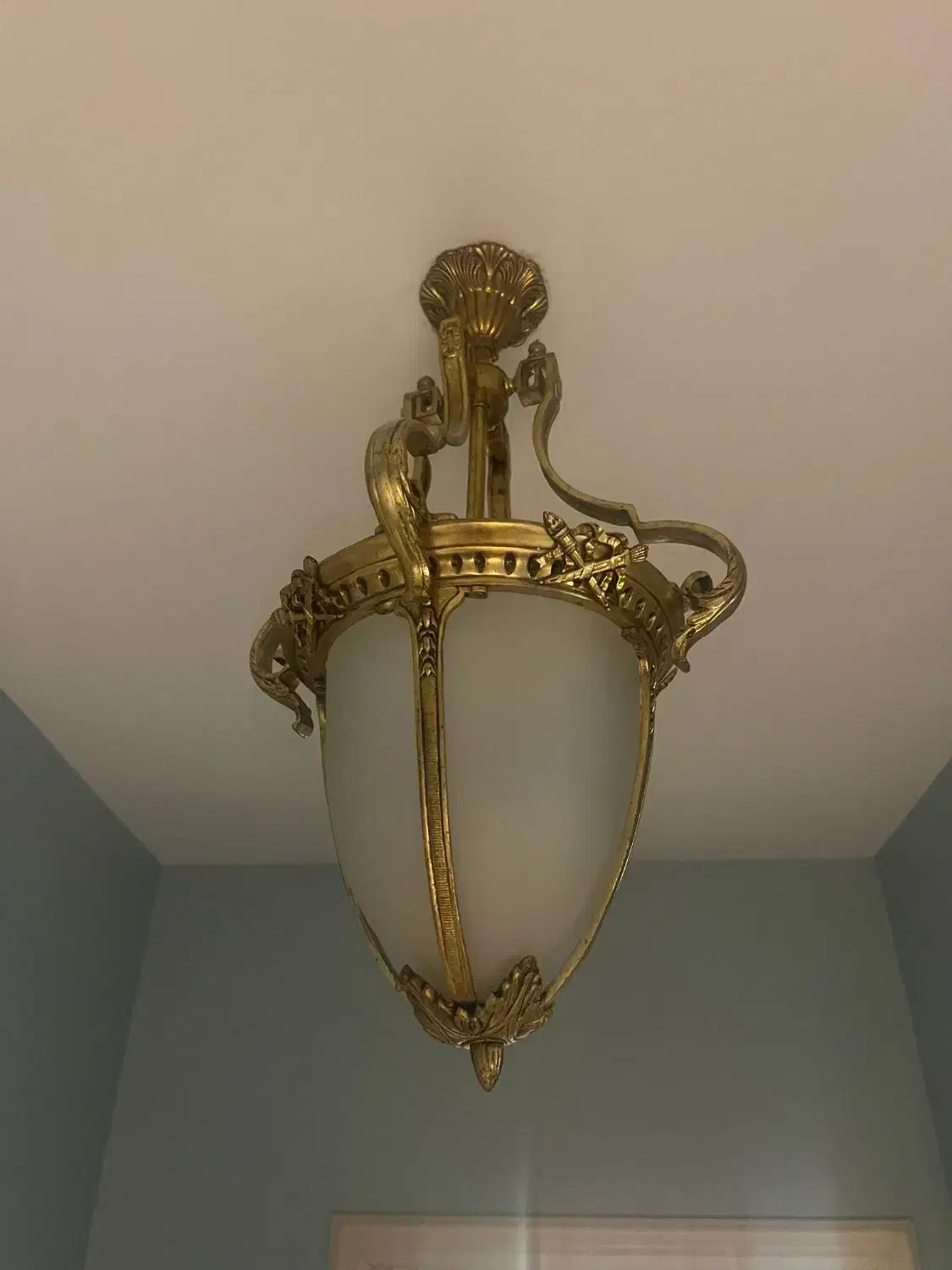 رهنمای شووروم فروش دکوری لوکس|صنایع دستی و سایر لوازم تزئینی|رشت, آزادگان|دیوار