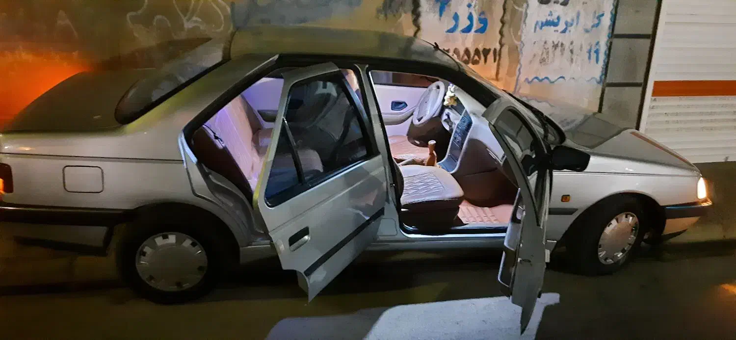 مسافر تهران ، قم،اصفهان،یزد برای سه شنبه|خدمات حمل و نقل|مریوان, |دیوار