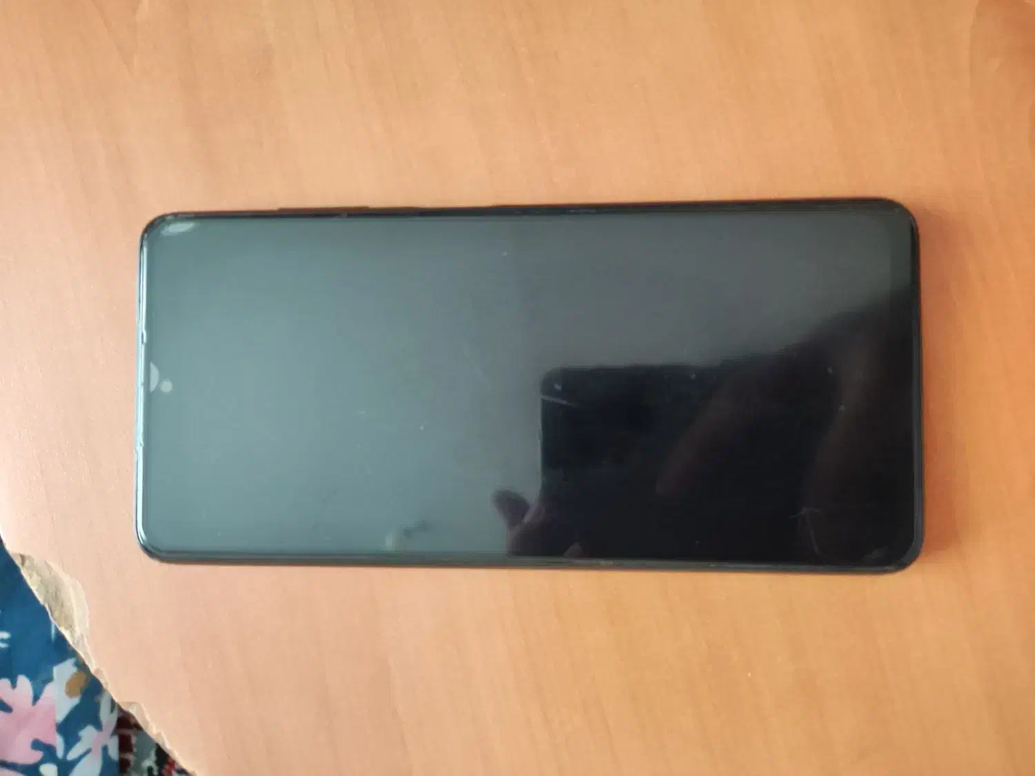 poco x3 pro|موبایل|شهریار, شهریار|دیوار