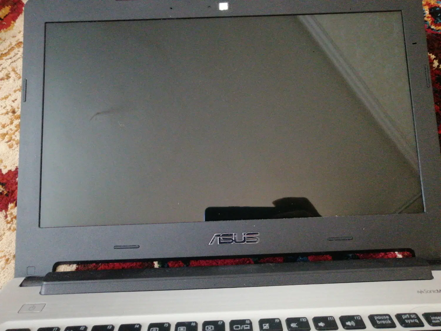 Asus K46CB|رایانه همراه|شهریار, شهریار|دیوار