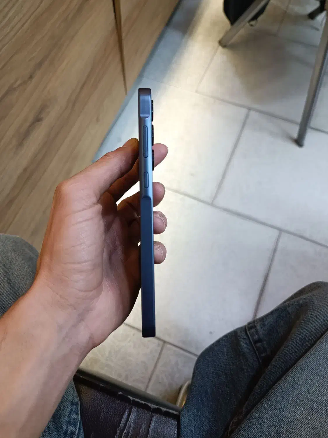 a35-256-8|موبایل|همدان, |دیوار